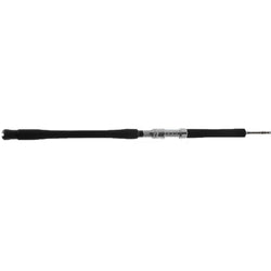 Tsunami Carbon Shield II Jigging Series Spinning Rods