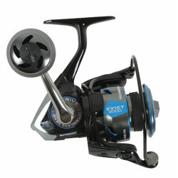 Tsunami Evict Spinning Reels