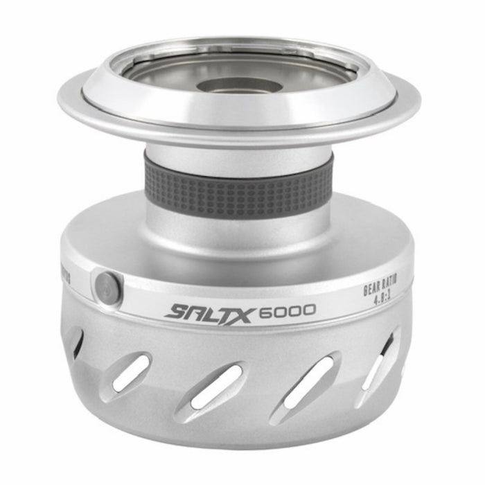 Tsunami Saltx Replacement Spools