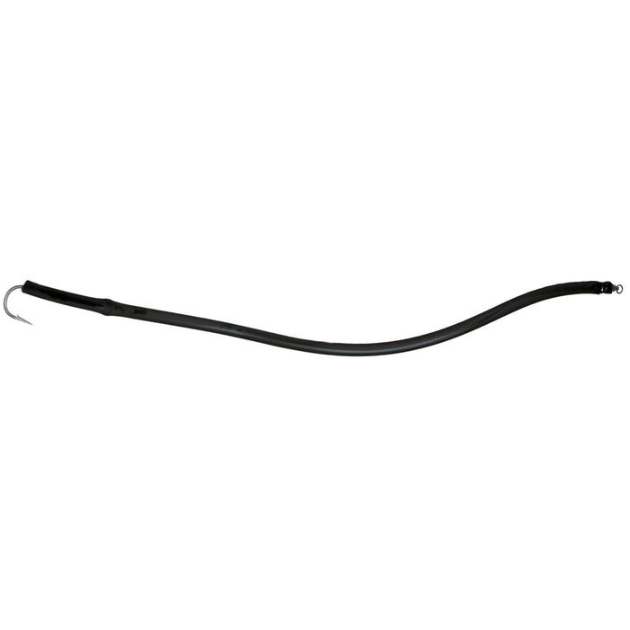 Hogy SI Perfect Tube Lures