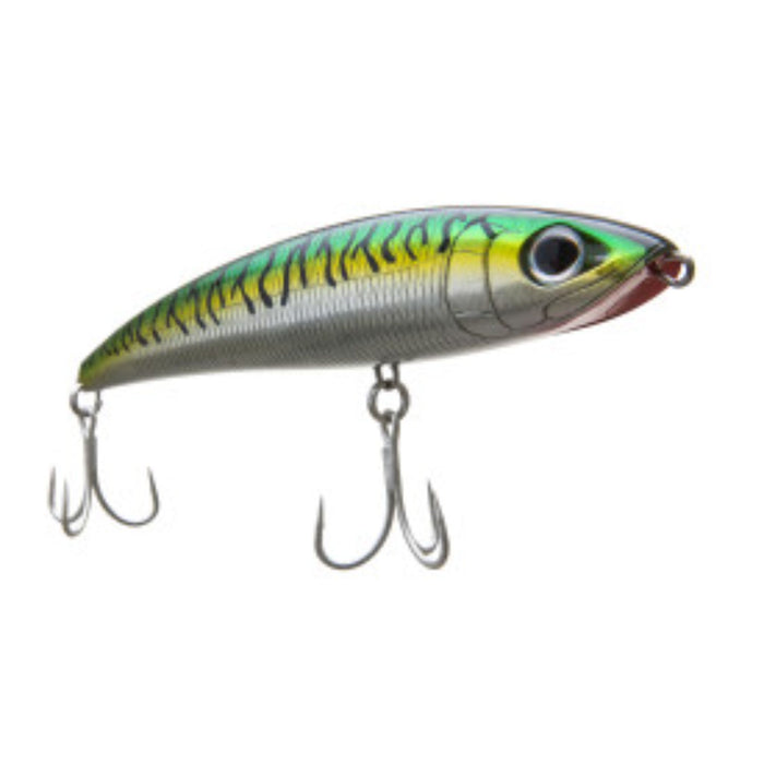 Shimano Current Sniper Splash Walk