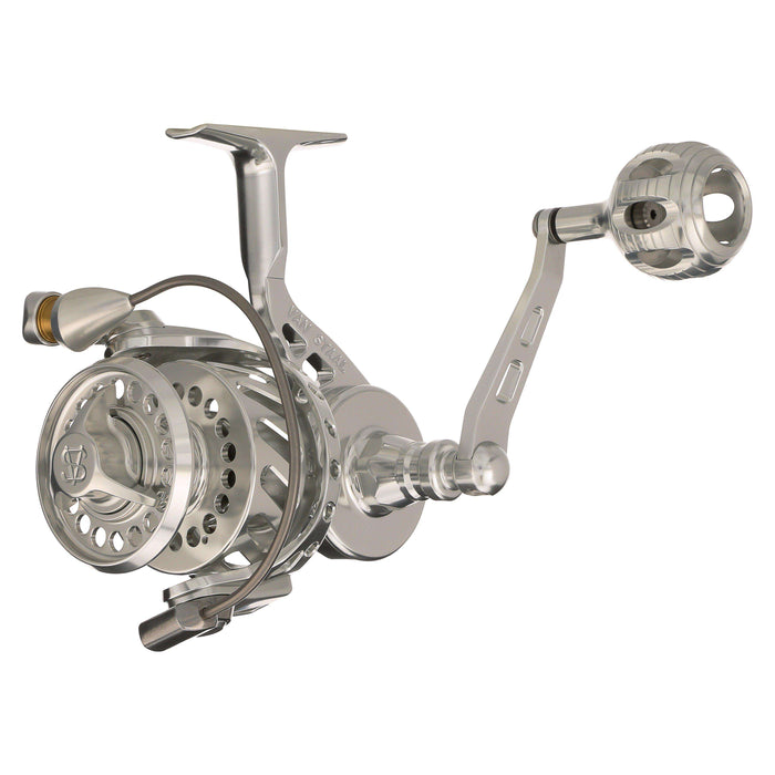 Van Staal VS X2 Bailed Spinning Reels