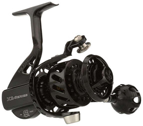 Van Staal VS X2 Bail-less Spinning Reels