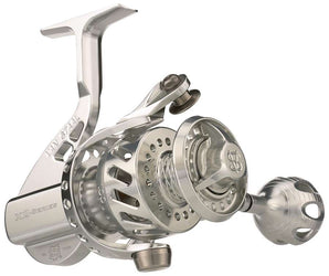 Van Staal VS X2 Bail-less Spinning Reels