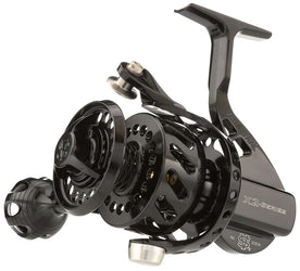 Van Staal VS X2 Bail-less Spinning Reels