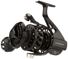 Van Staal VS X2 Bail-less Spinning Reels