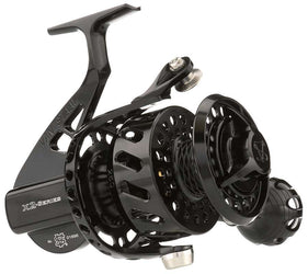 Van Staal VS X2 Bail-less Spinning Reels