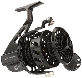 Van Staal VS X2 Bail-less Spinning Reels