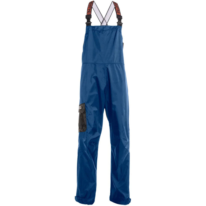 Grundens Weather Watch Bib