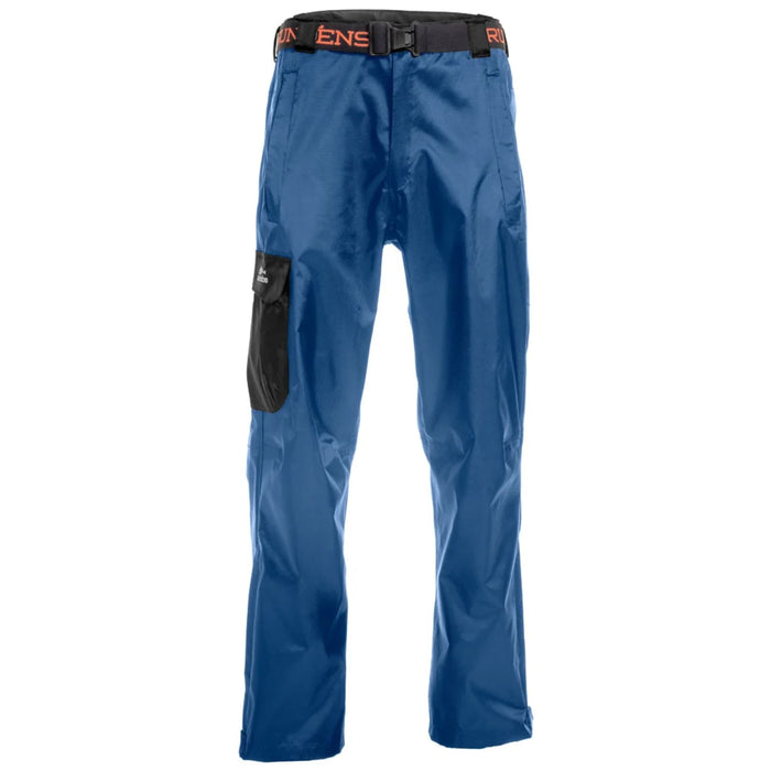 Grundens Weather Watch Pants (2021 Model)
