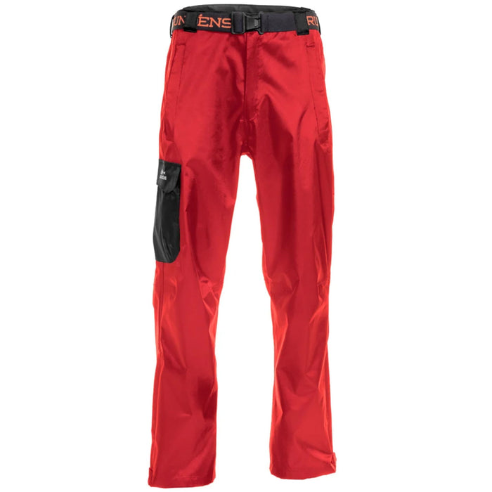 Grundens Weather Watch Pants (2021 Model)