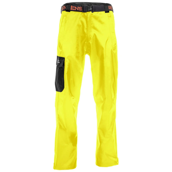 Grundens Weather Watch Pants (2021 Model)