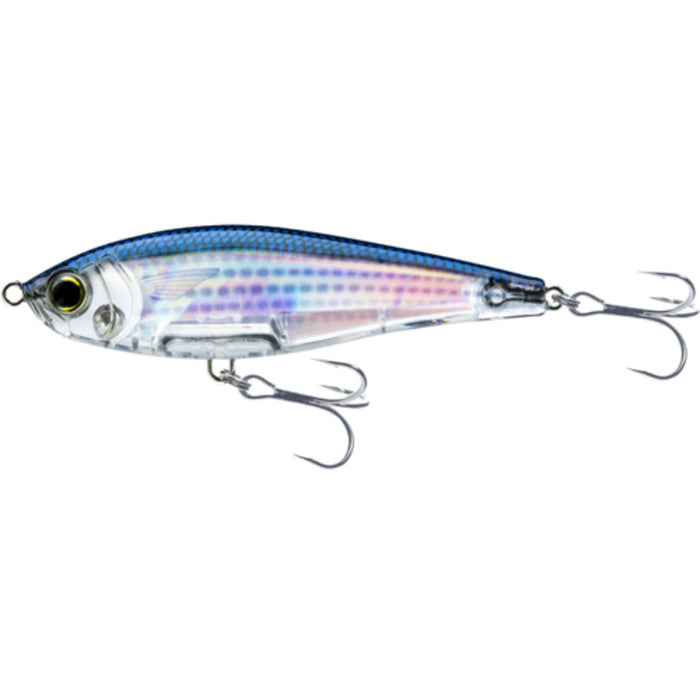 Yo-Zuri 3D Inshore Twitchbait Lures