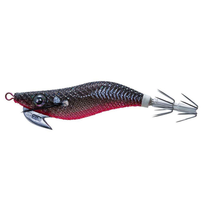 Yo-Zuri Aurie-Q "RS" Ultra Egi Squid Jigs