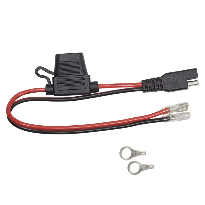 Yak Power Serious Complete System Bundle