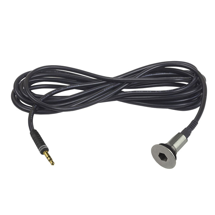 Yak-Power 2-Piece LED Light Kit