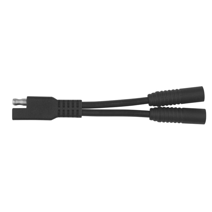 Yak-Power 2-Piece LED Light Kit