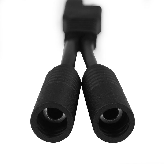 Yak-Power 2-Piece LED Light Kit