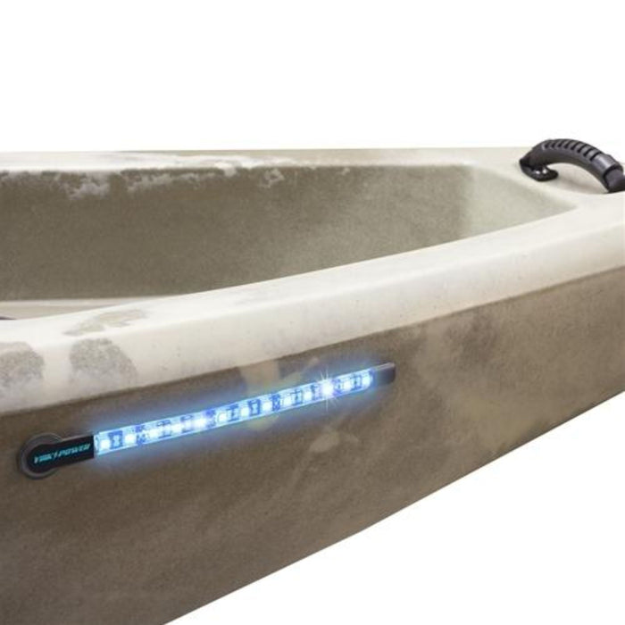 Yak-Power 2-Piece LED Light Kit