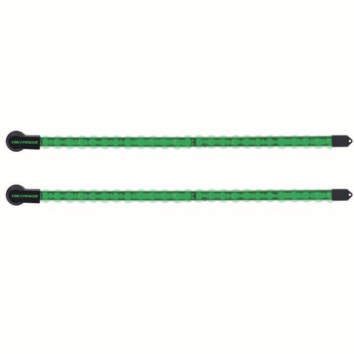 Yak-Power 2-Piece LED Light Kit