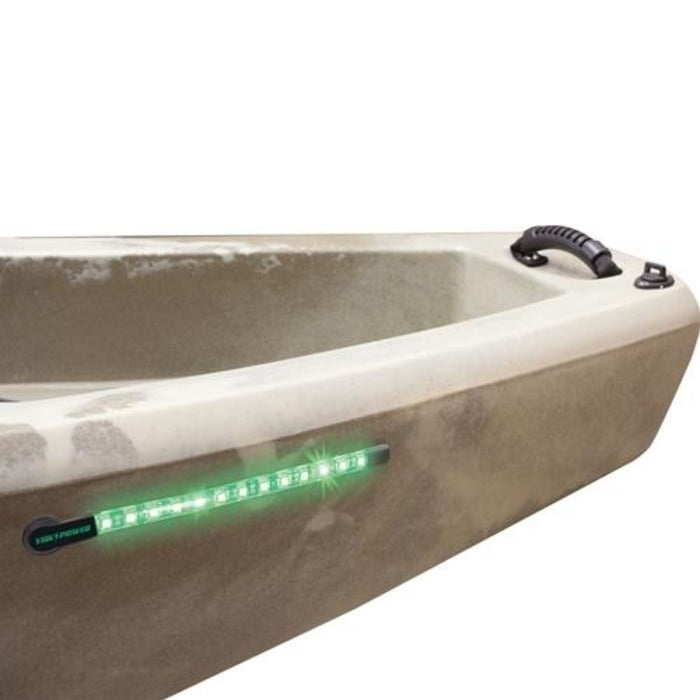 Yak-Power 2-Piece LED Light Kit