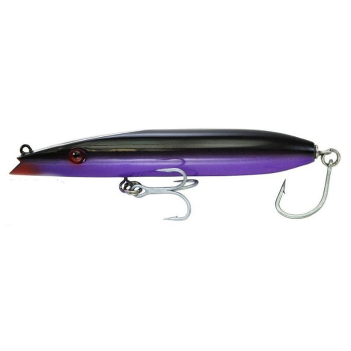 Super Strike Zig Zag Darters